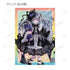 『maimai でらっくす PRiSM PLUS』トレーディングブロマイド(単位/BOX)